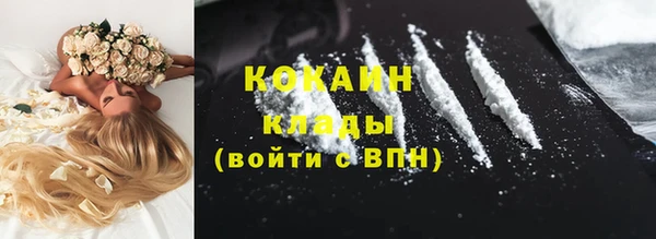 2c-b Володарск