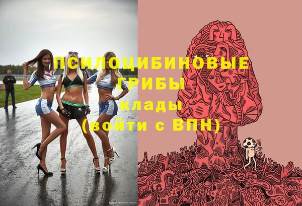 эйфоретик Верея