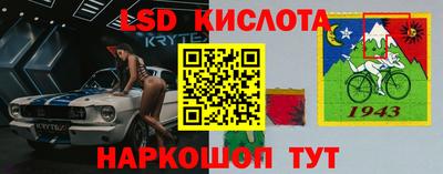 индика Рыбинск