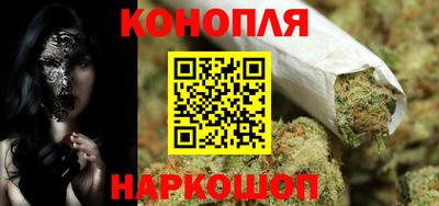 mdma Рязань